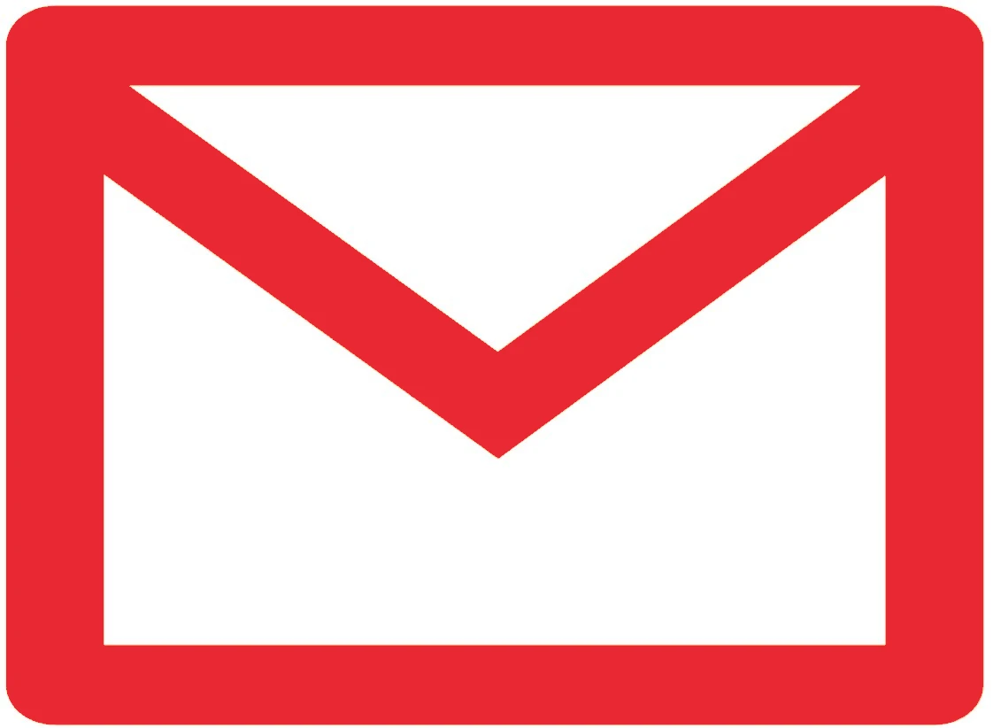 Envelope