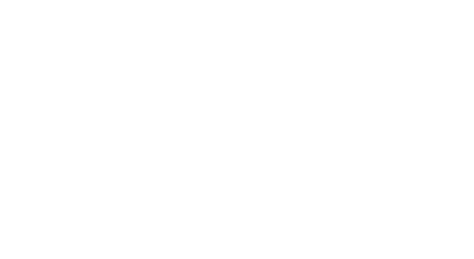 Bittermann logo