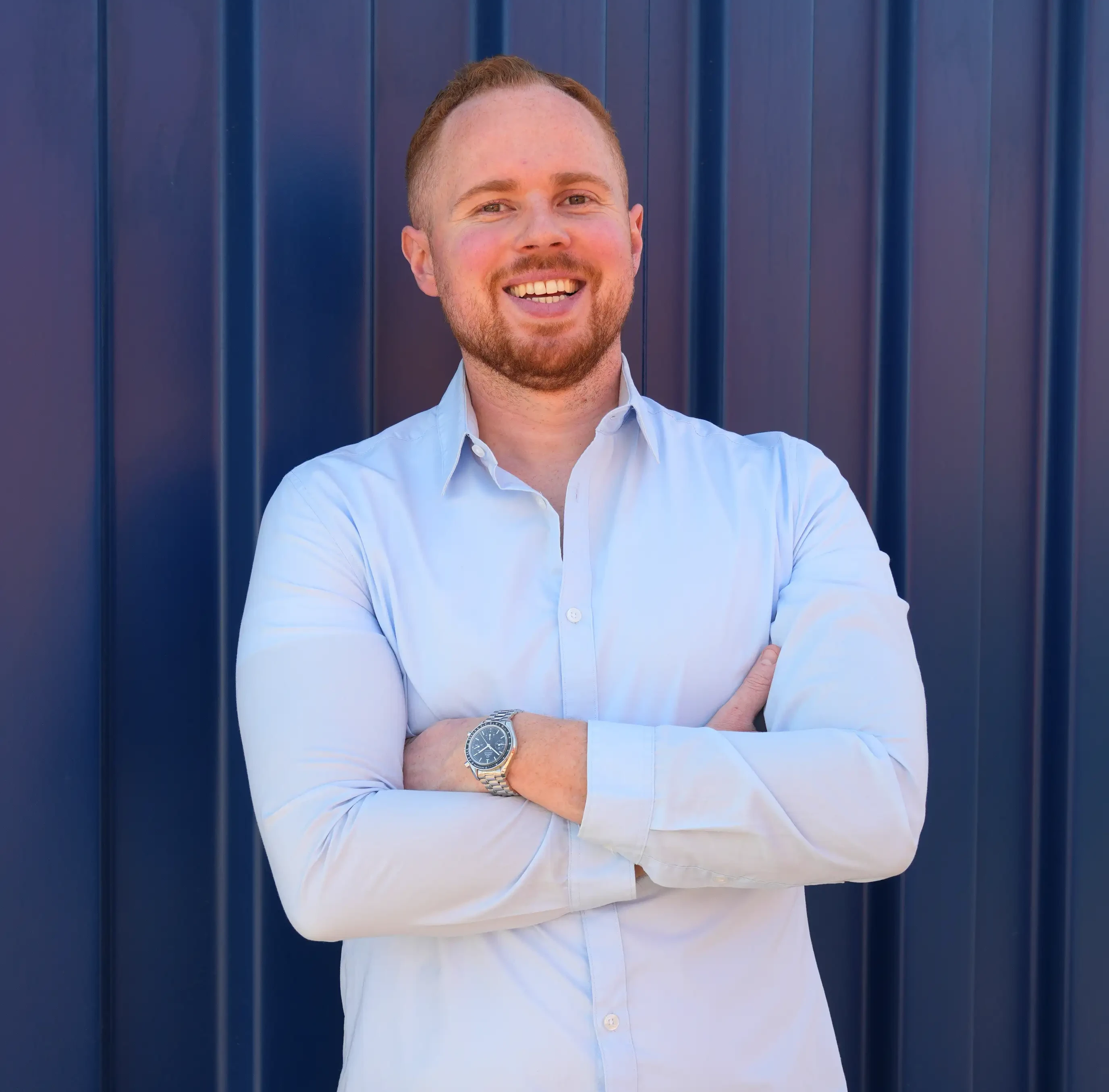 Felix Bittermann, Service