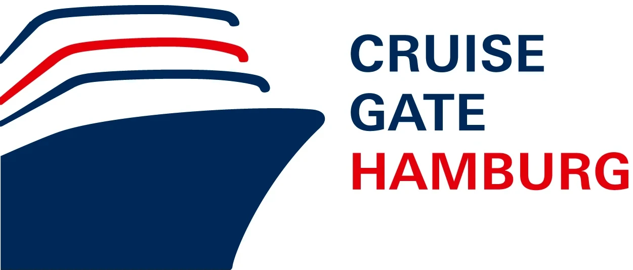 Cruise Gate Hamburg