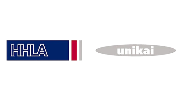 HHLA und unikai