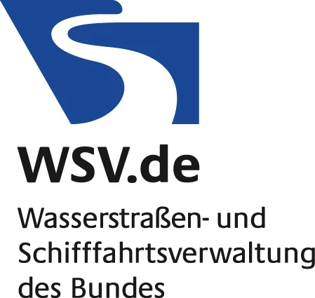 WSV – Wasserstraßen- und Schifffahrtsverwaltung des Bundes