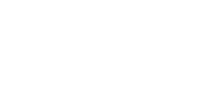 Cruise Gate Hamburg