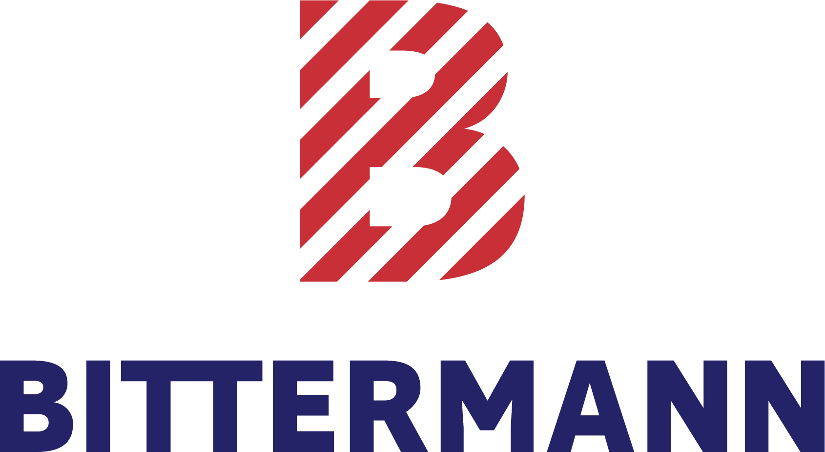 Bittermann Logo