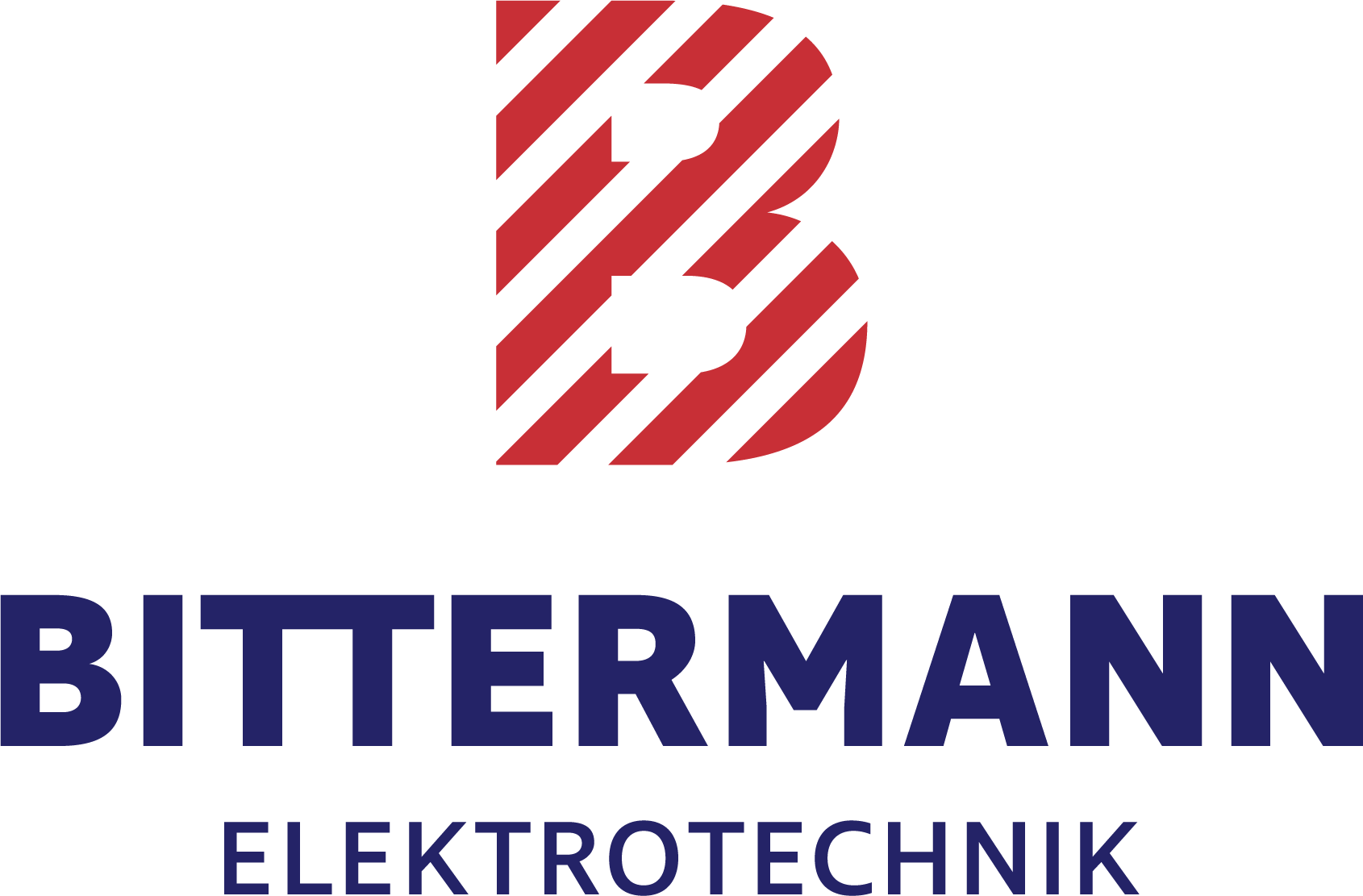 /images/logo/Elektrotechnik-logo.png