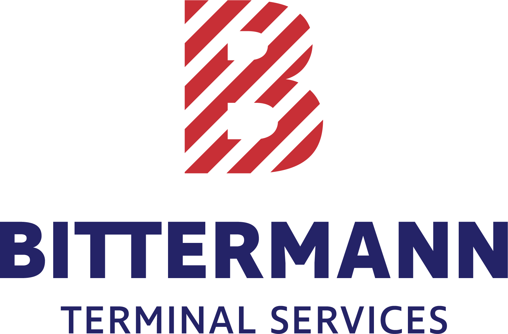 /images/logo/TerminalService-logo.png