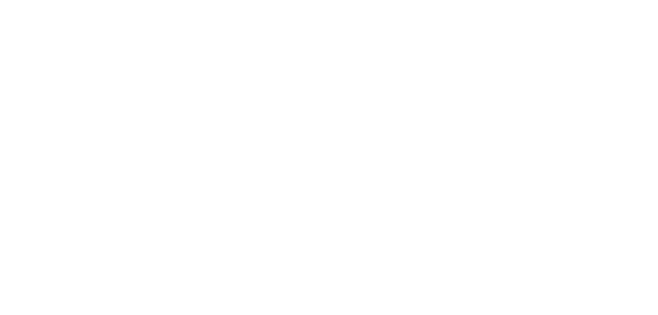 ATLAS COPCO Ersatzteile