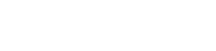 CLARK-HURTH Ersatzteile
