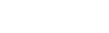 CNH Ersatzteile