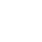 DEUTZ Ersatzteile