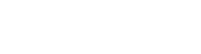 DONALDSON Ersatzteile