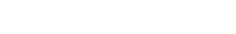 JUNGHEINRICH Ersatzteile