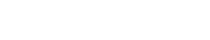 KOMATSU Ersatzteile