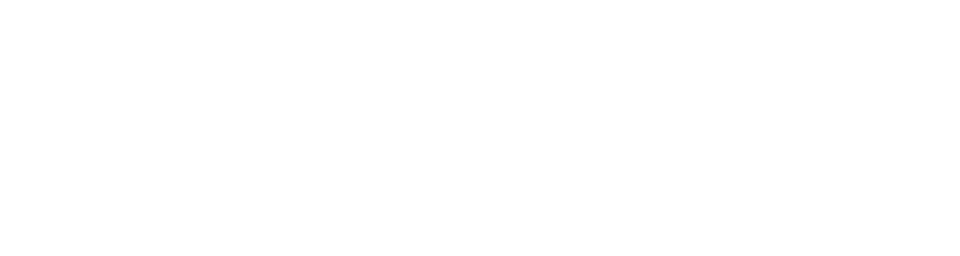 SANY Ersatzteile