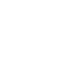 ZF Ersatzteile